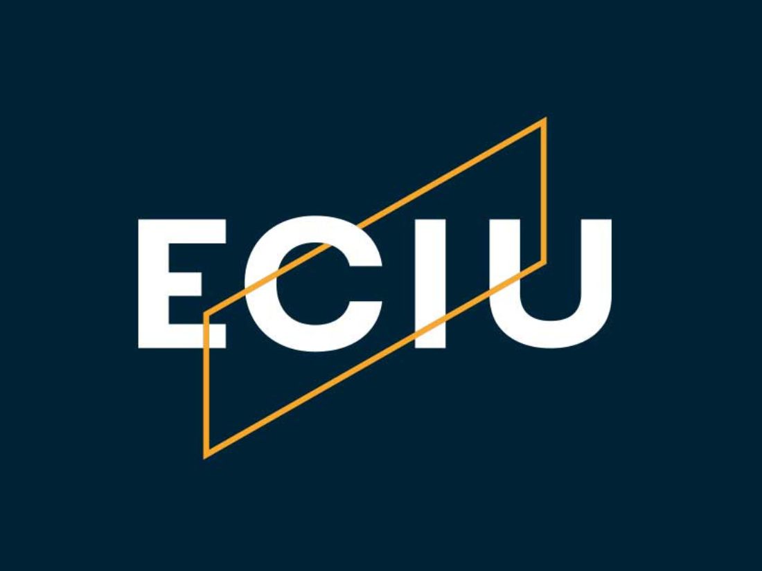 ECIU